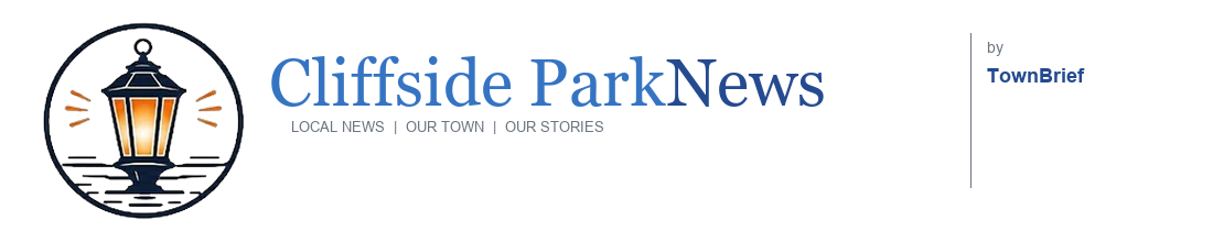 The Cliffside Park NJ Post
